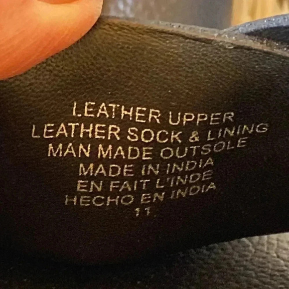 * NWOT* Seychelles | Sandals - Picture 5 of 5